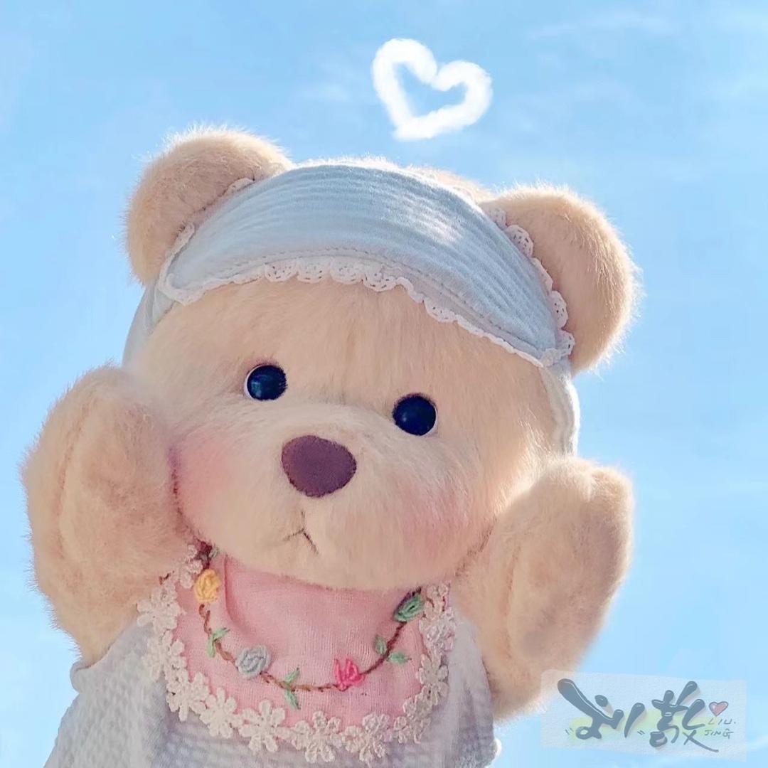🌈小逗