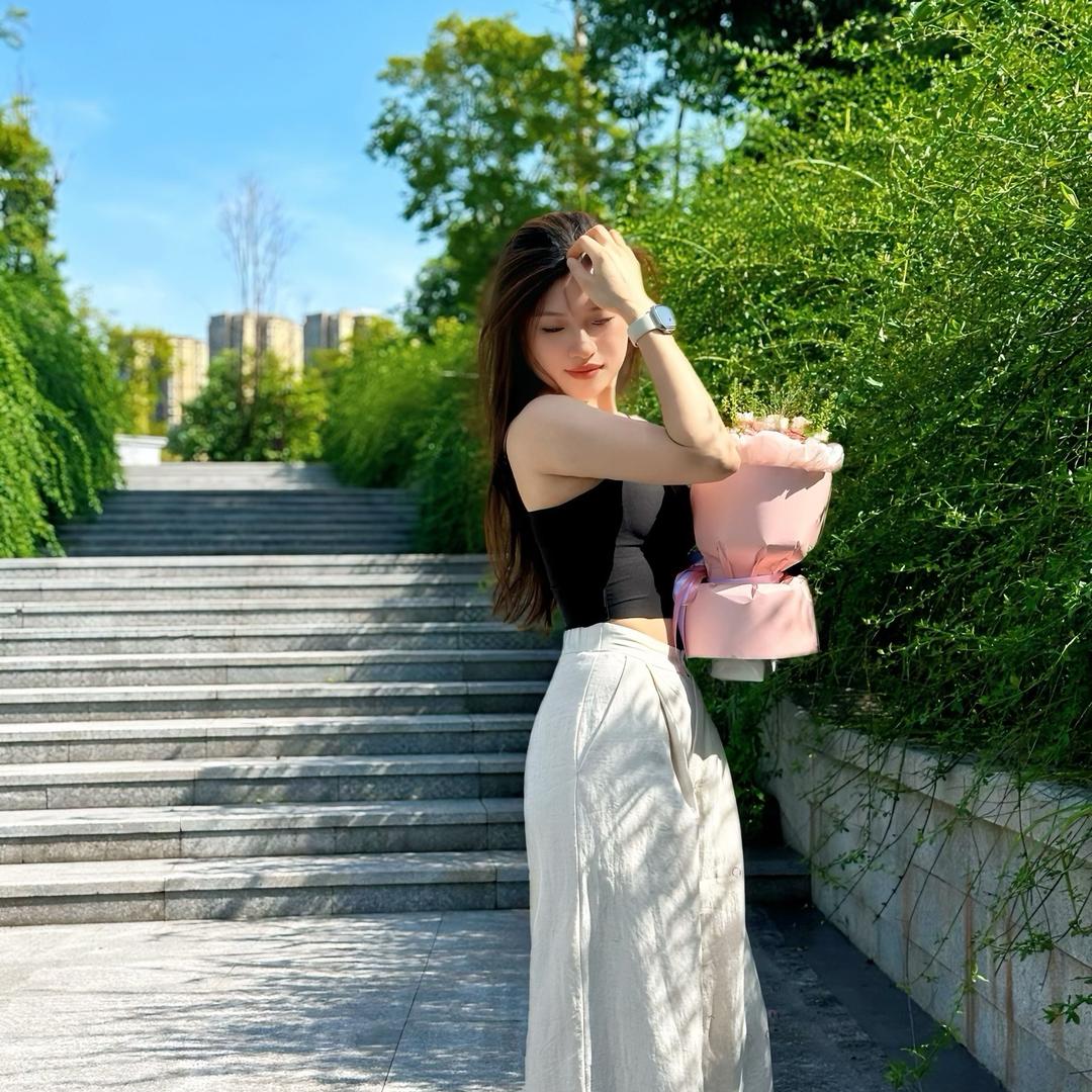 妖妖、