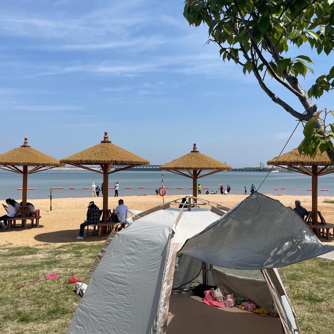 前滩古里粮酒业