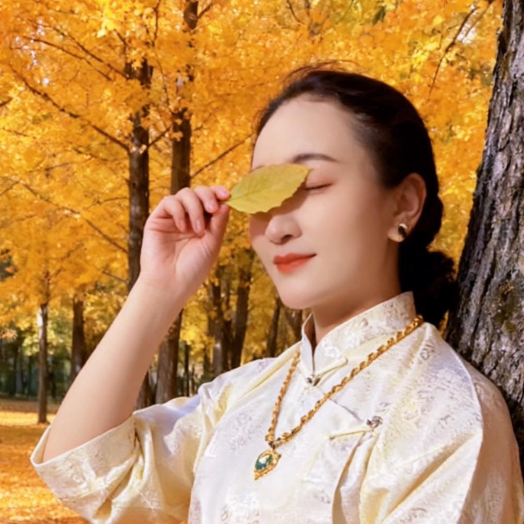 🌻晨光