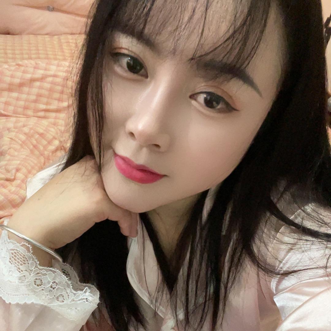 云南李不清