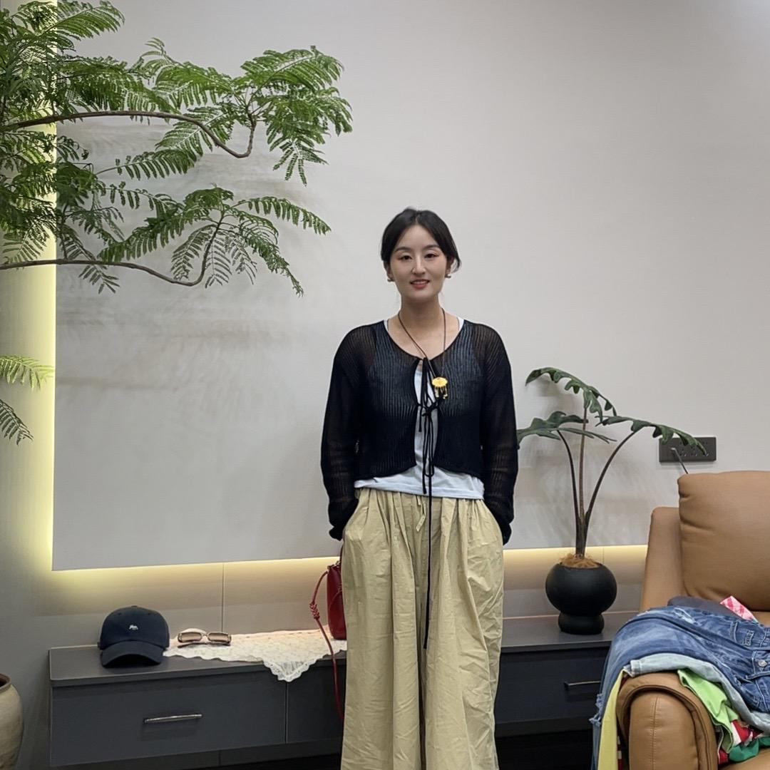 158的小红帽
