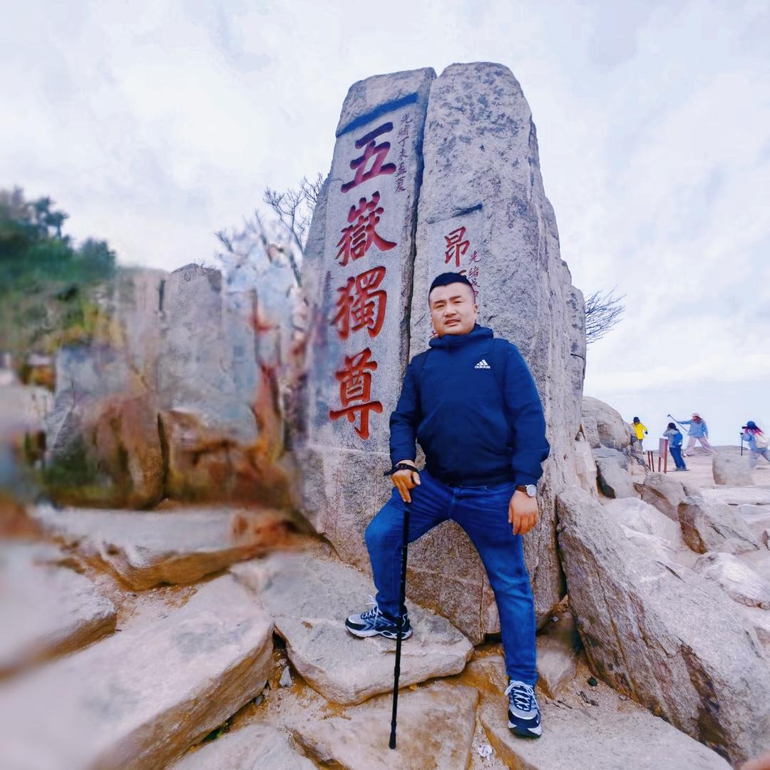 临沂系统门窗定制厂家| | 张阳光