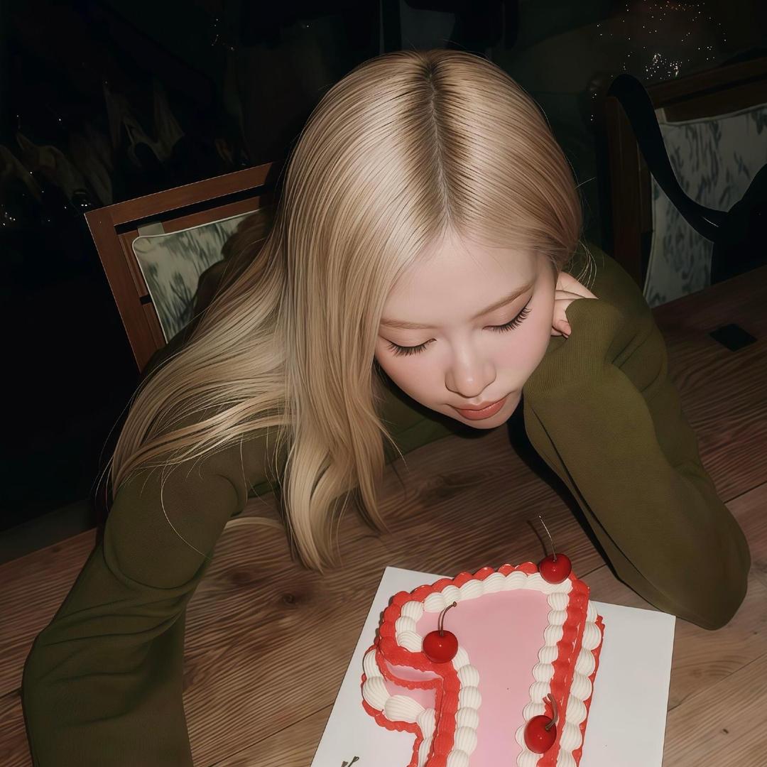 Min