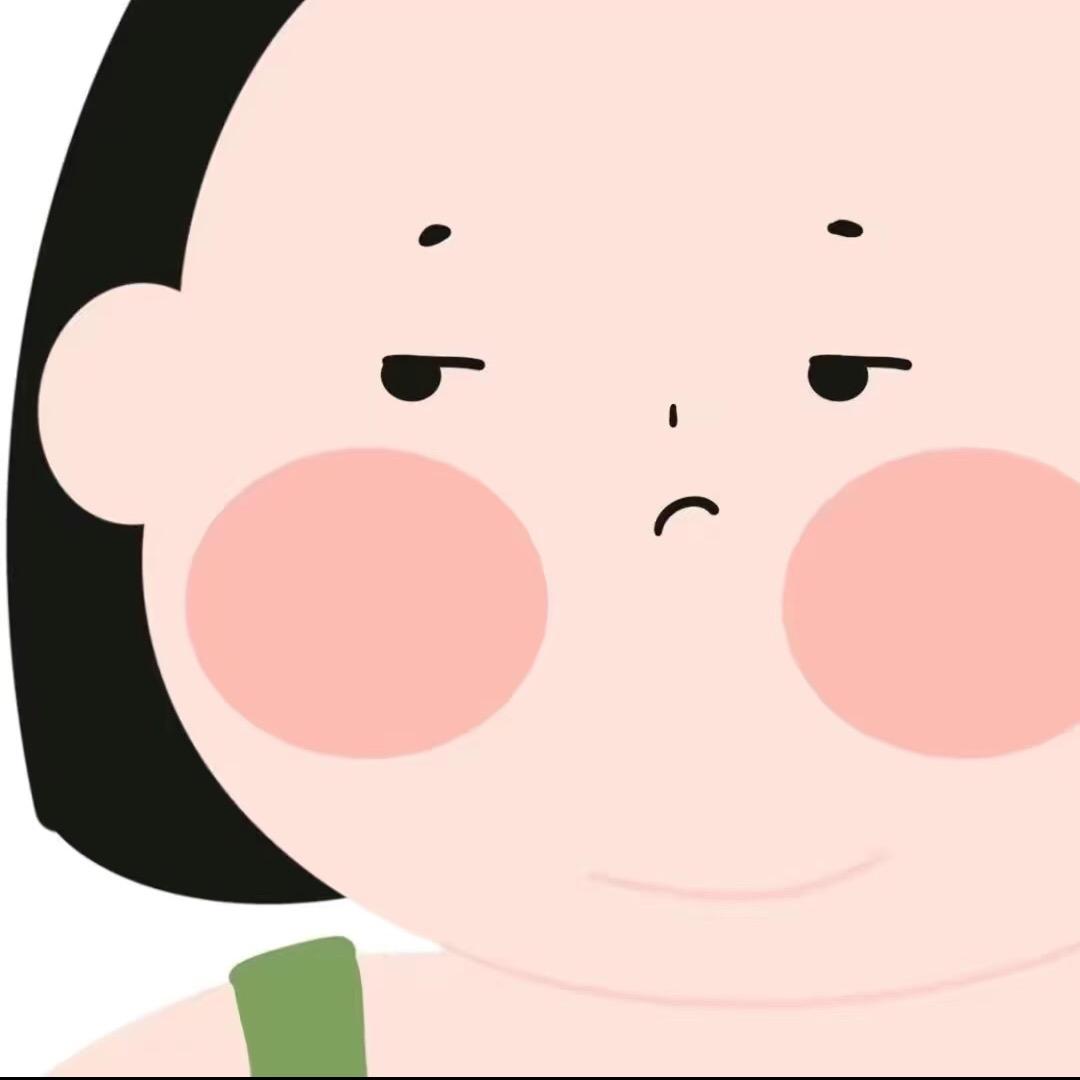 栾川沐沐