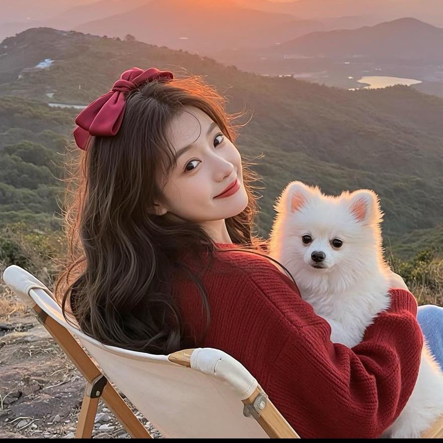 爱品小铺❤️