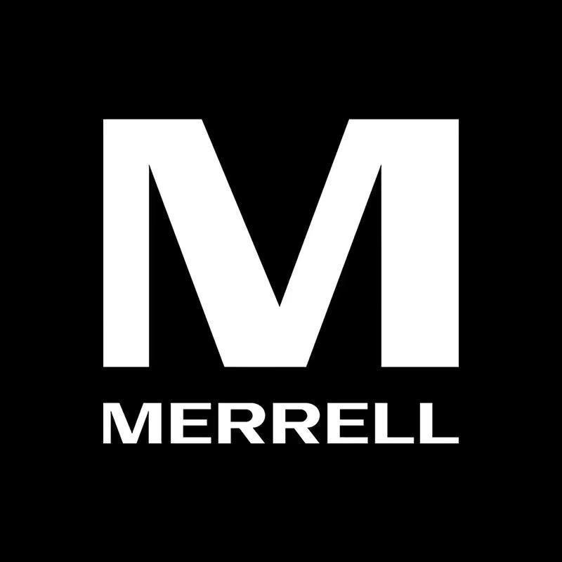 迈乐Merrell运动旗舰店
