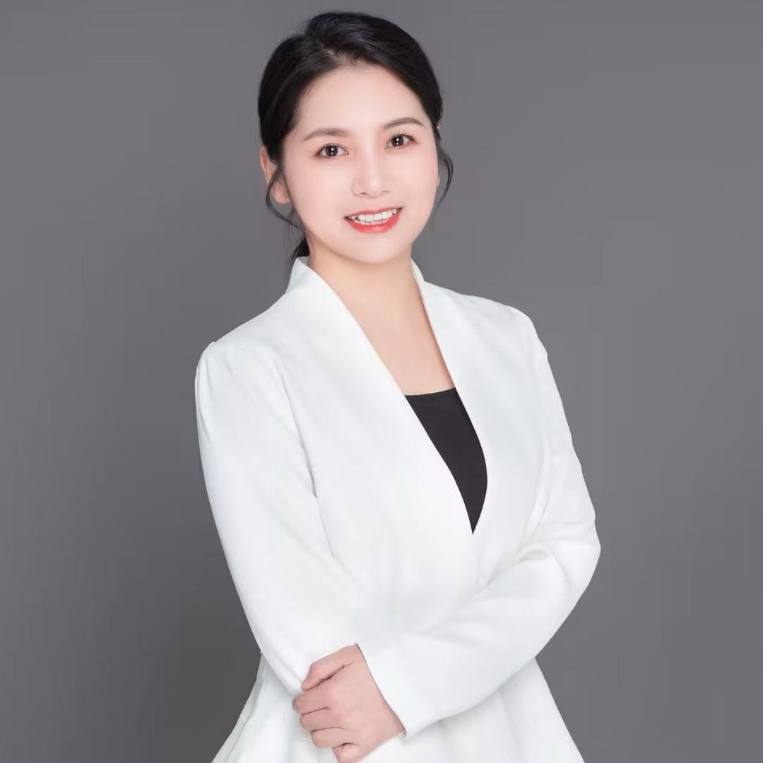 寻亲者蓉儿