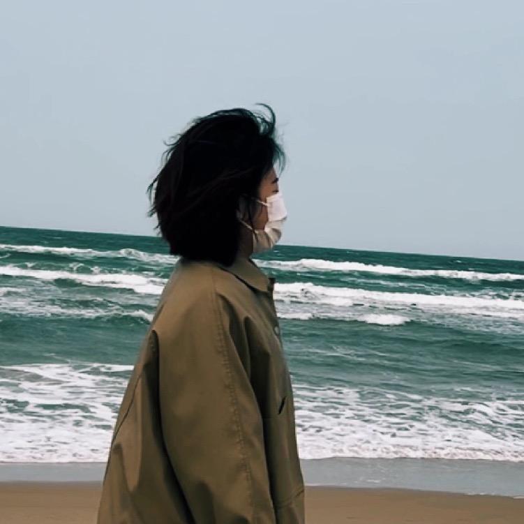 一日美好😊