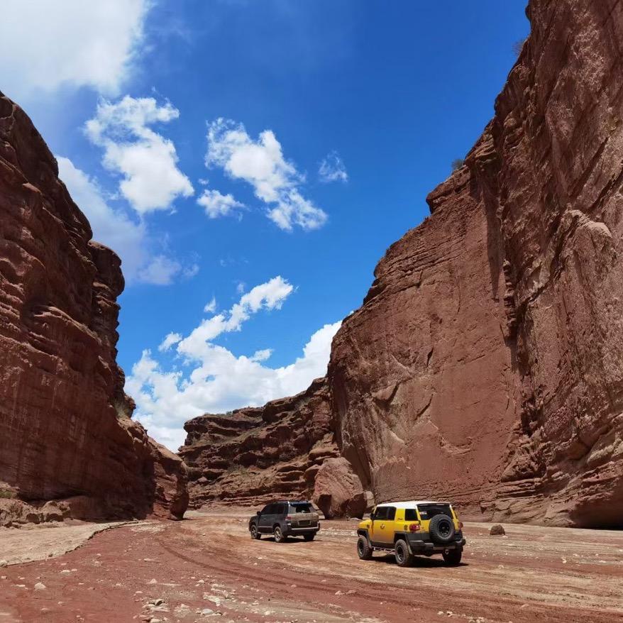 雅痞𝐌𝐑.𝐙𝐡𝐮