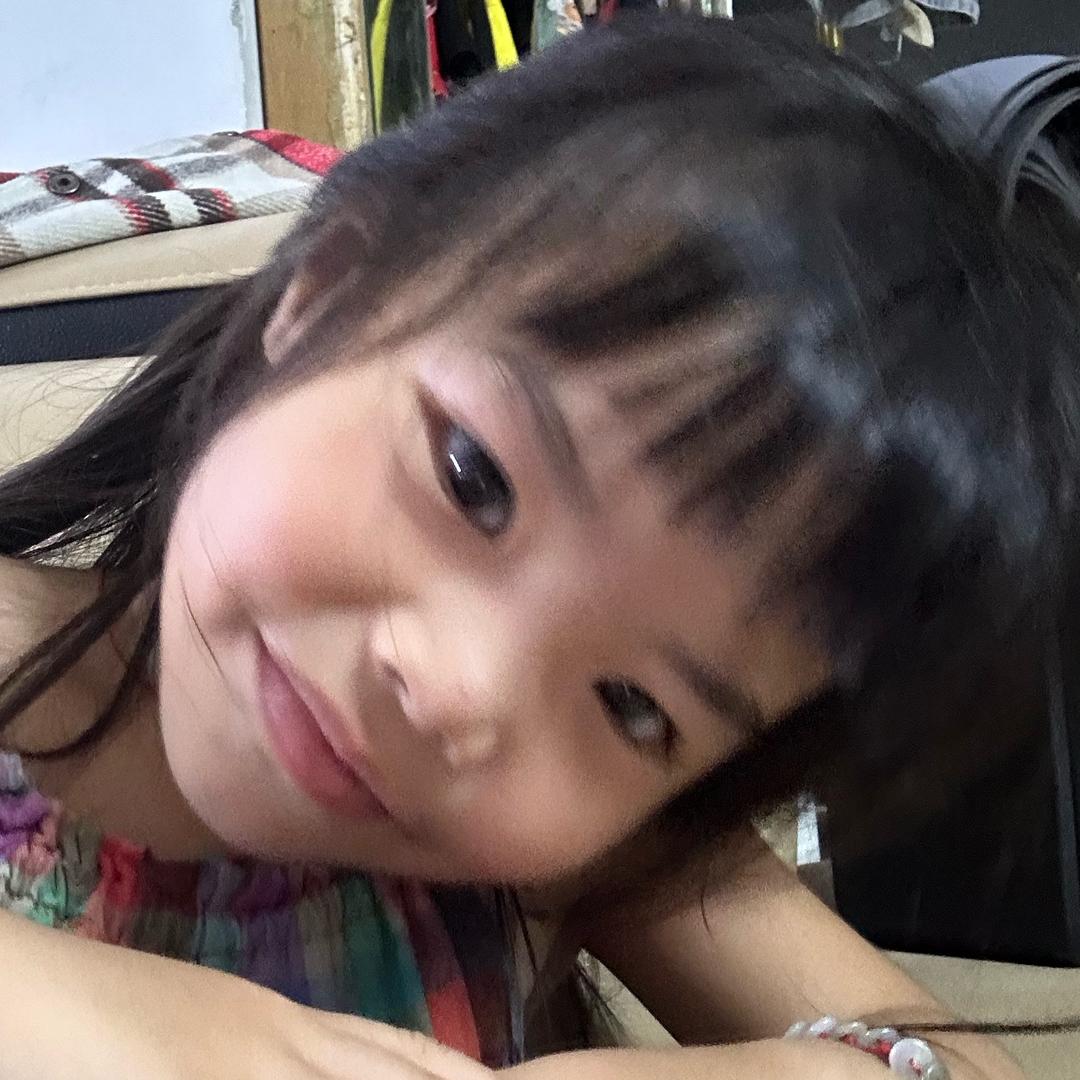 梅姐爱健身
