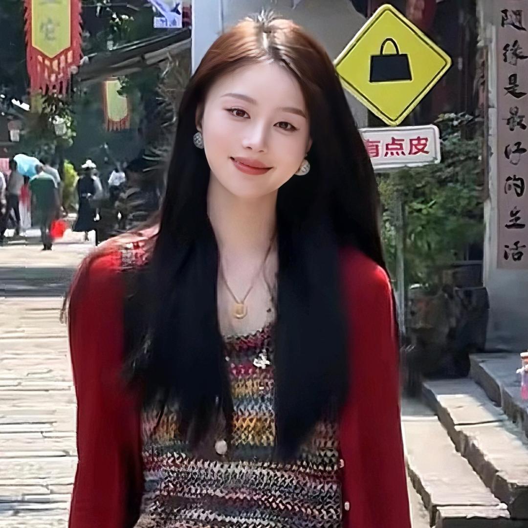 艾文文IRIS时尚女装精选