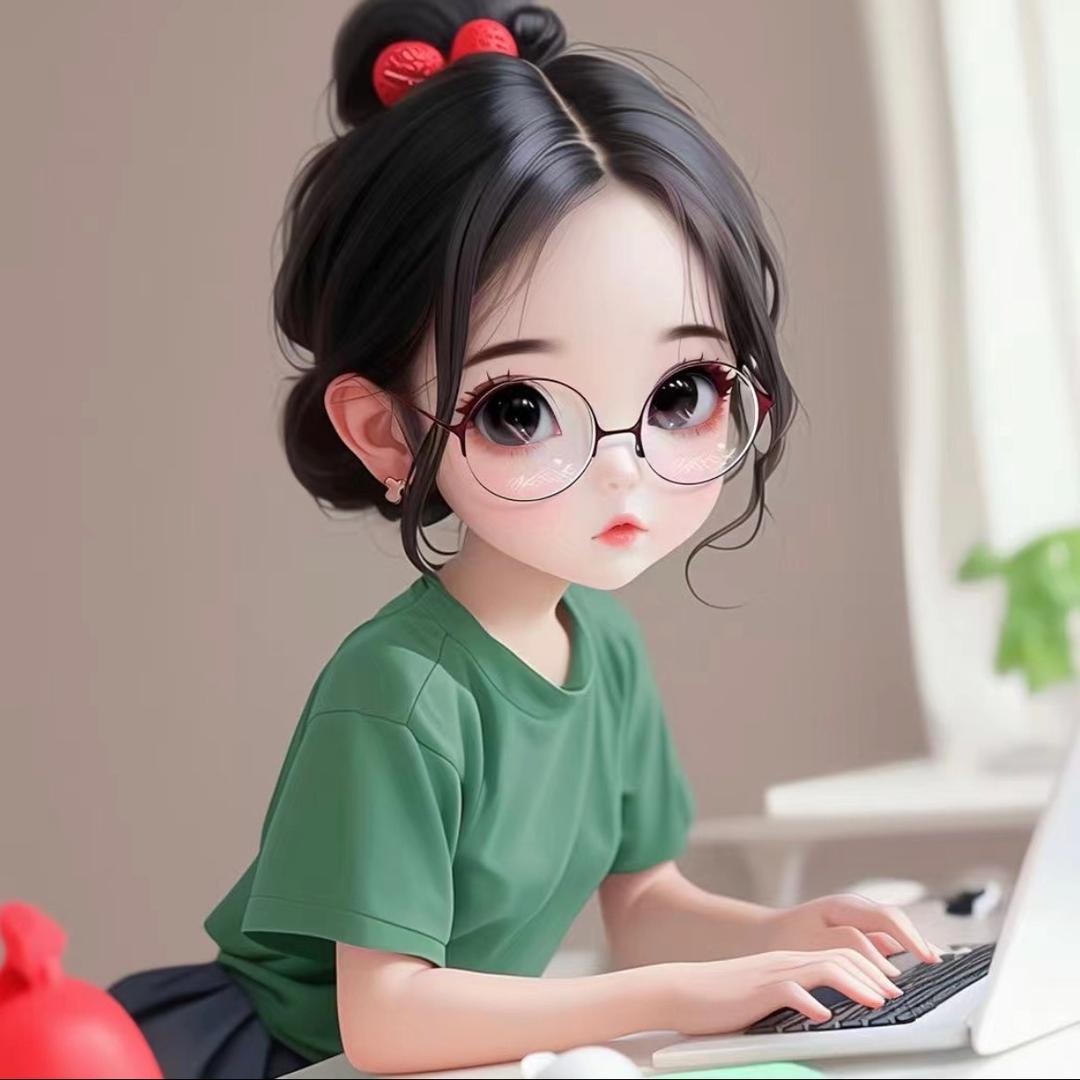 万府大丫头