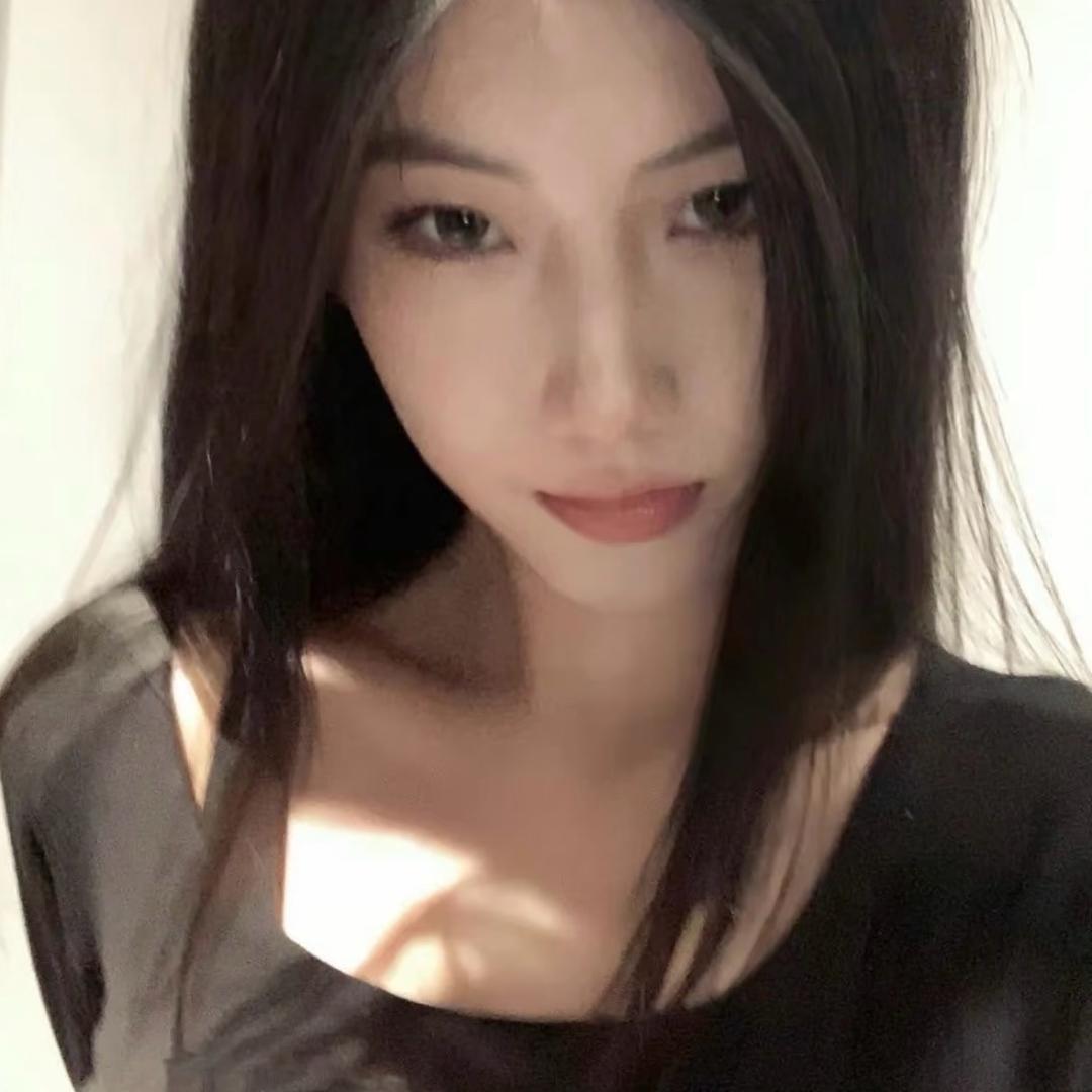 喝口水压压惊