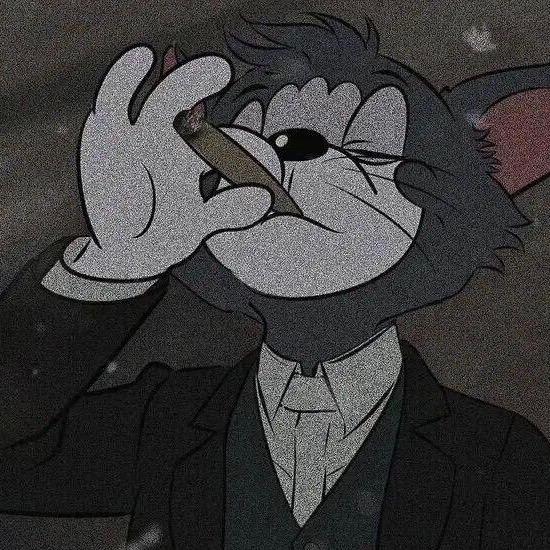 支万物