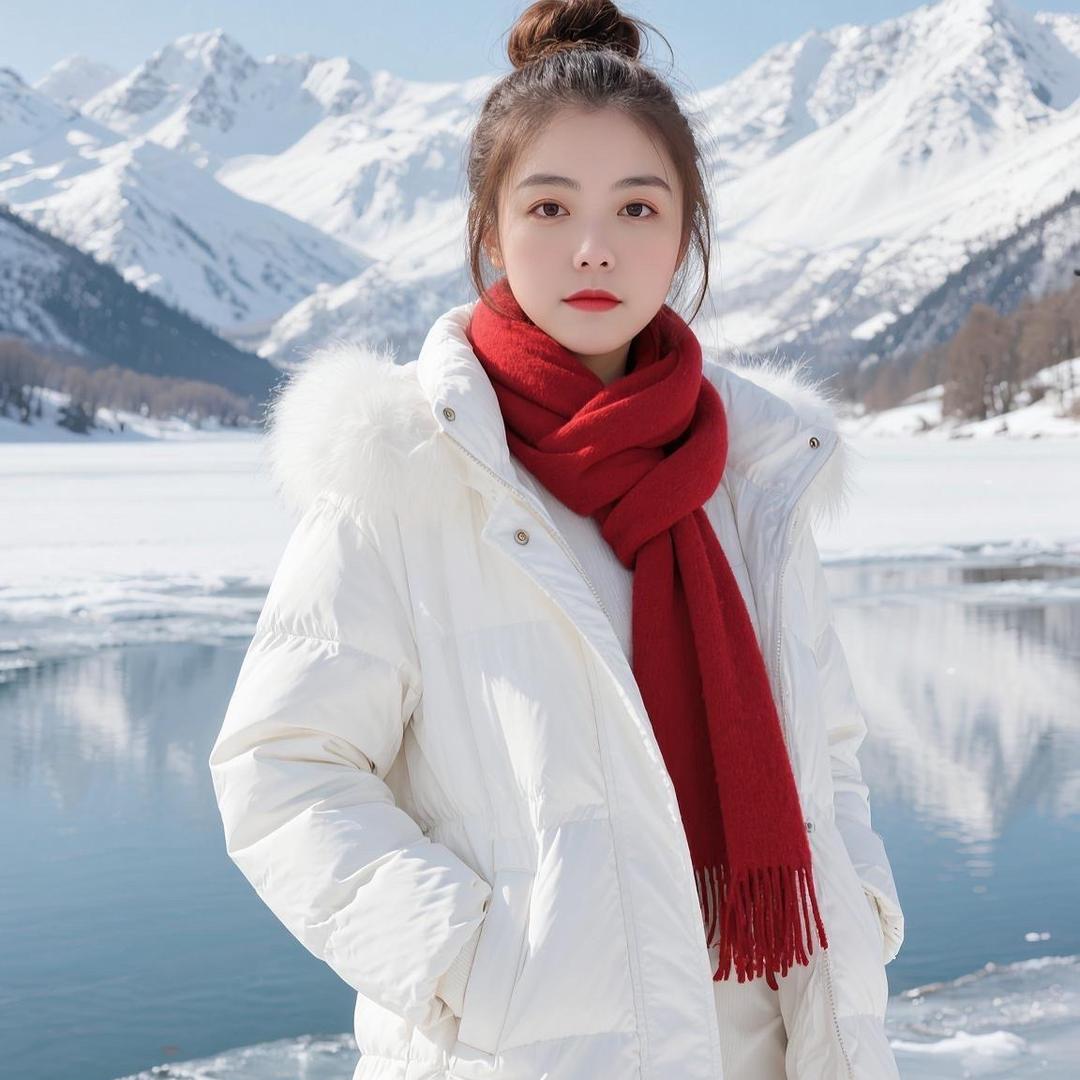 🌹我的世界你永远不懂🌹