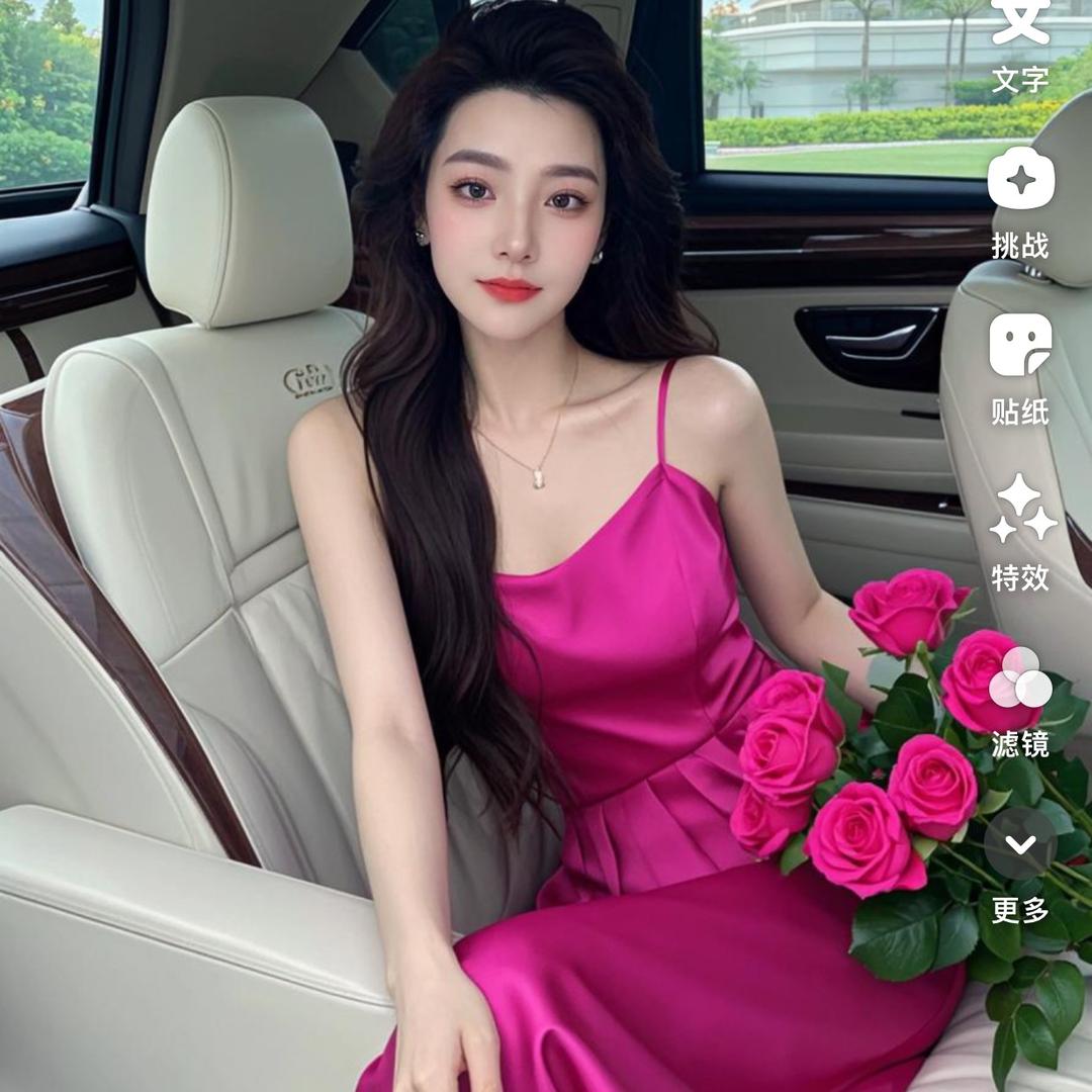 雪莲故事🌹