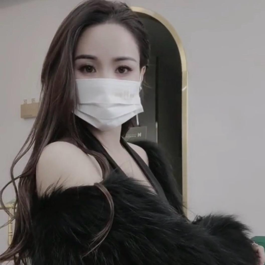 💄萌妞
