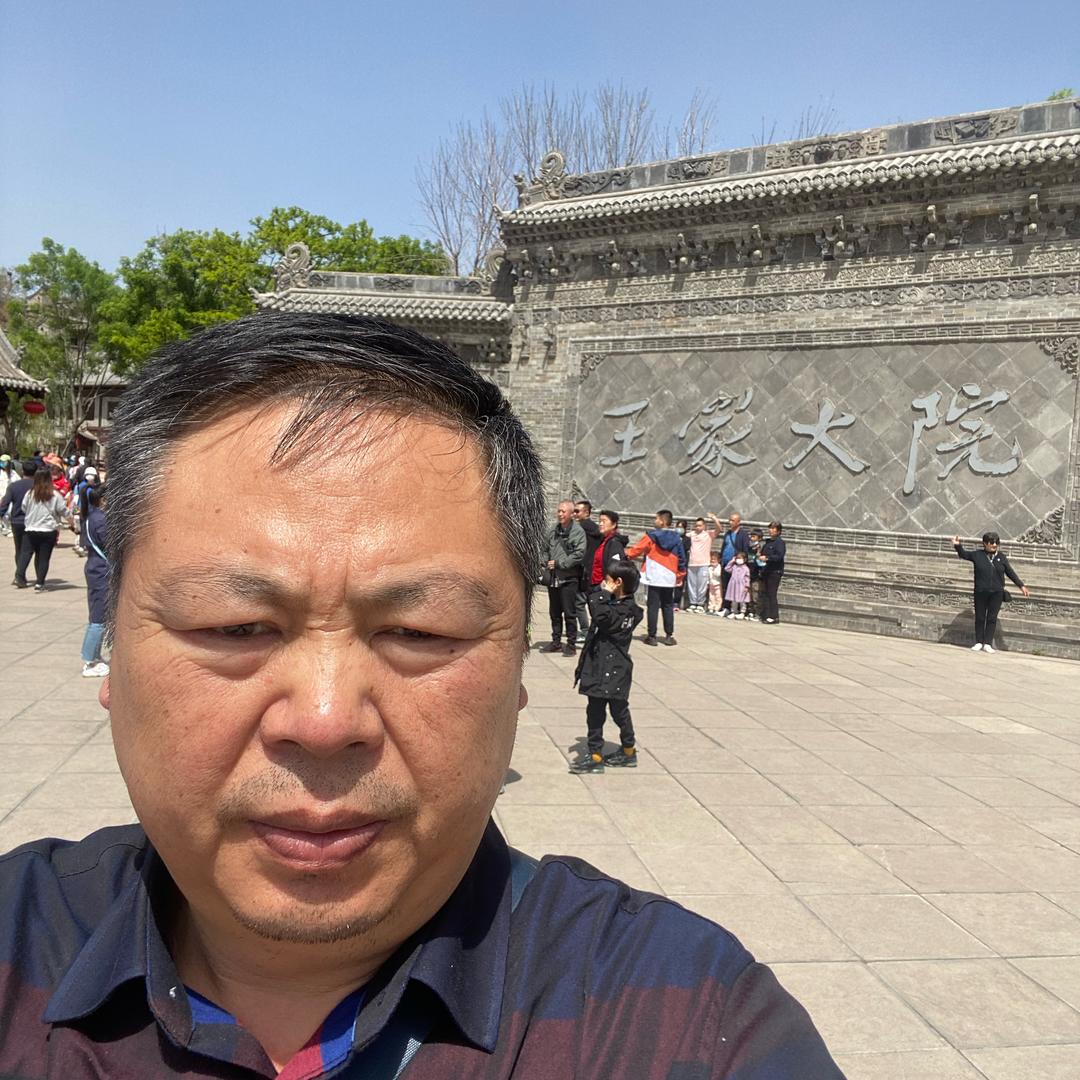 动感飞翔