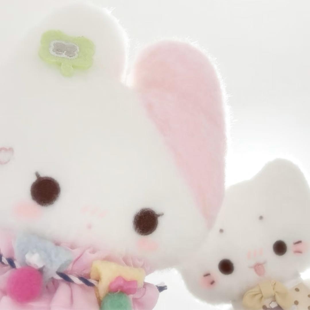 我素立立成