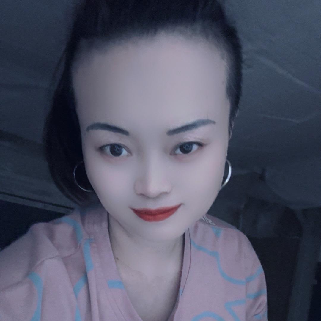 万建华