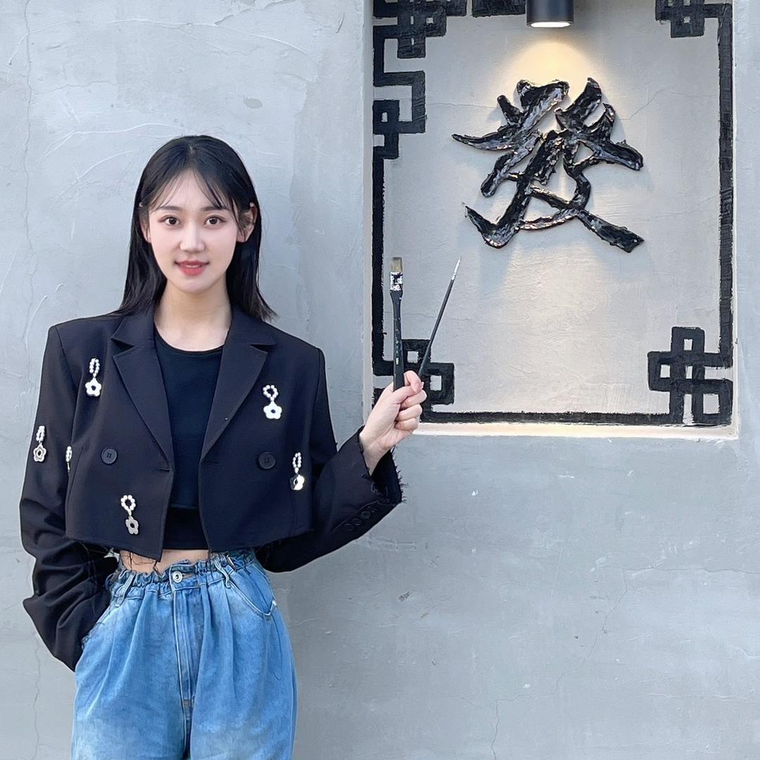钟舒文