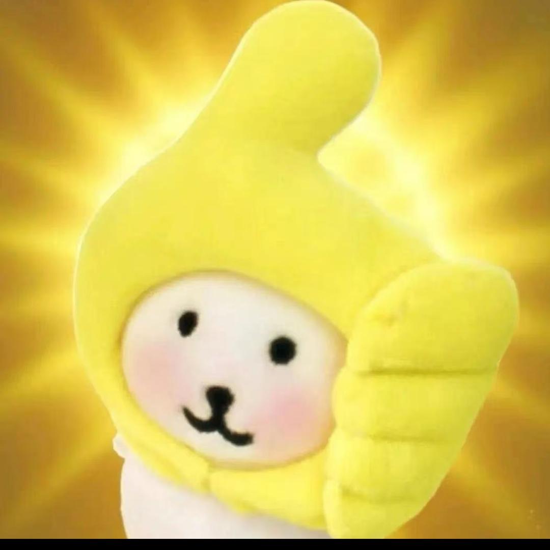 奈奈日进斗金（橱窗自选🔍