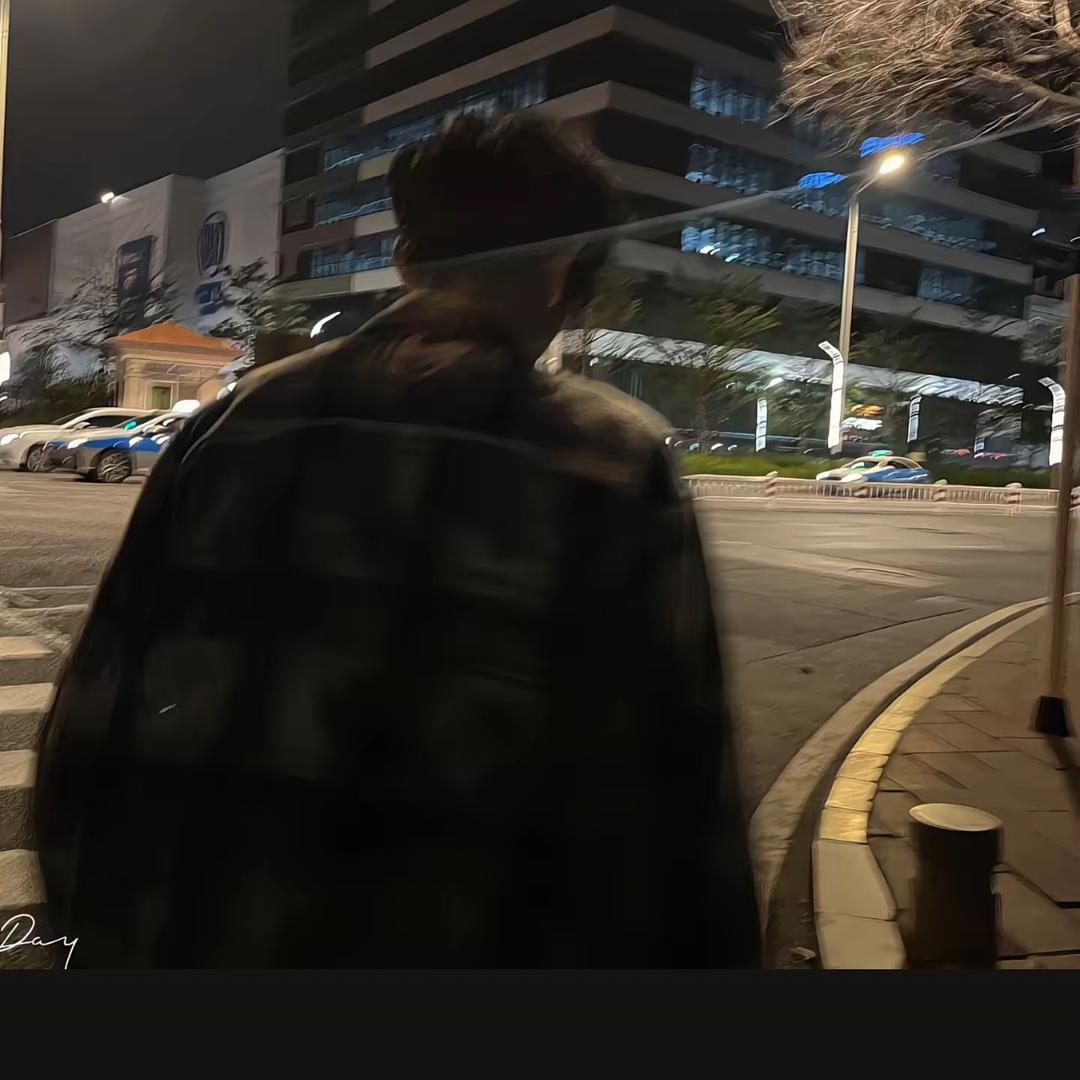 招财猫🐱