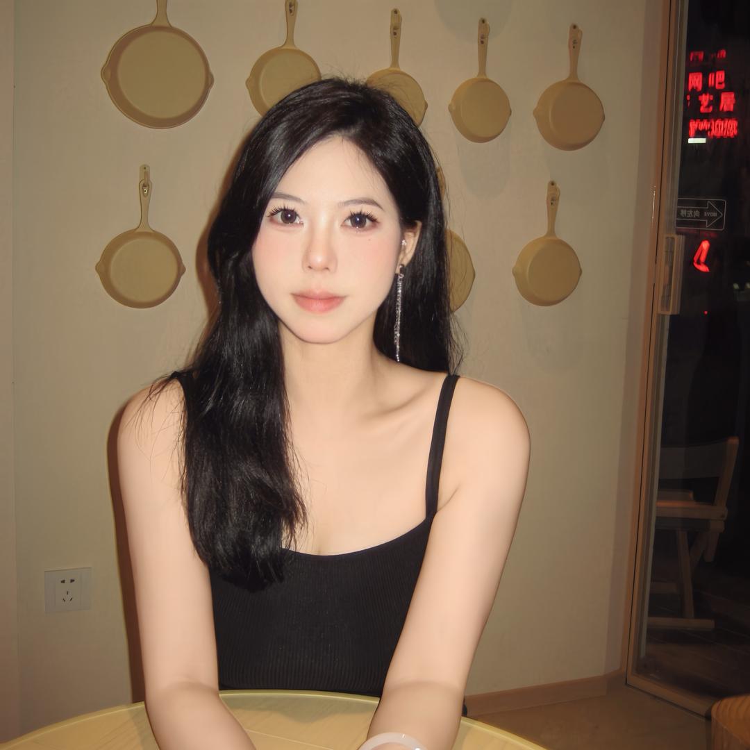 林紫棋