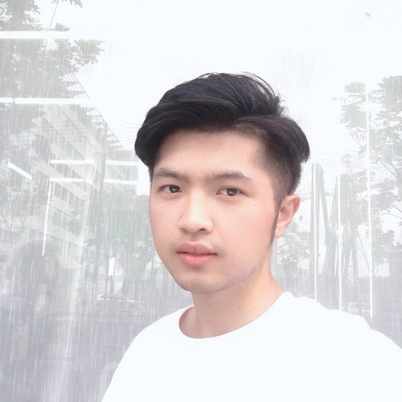 东东-