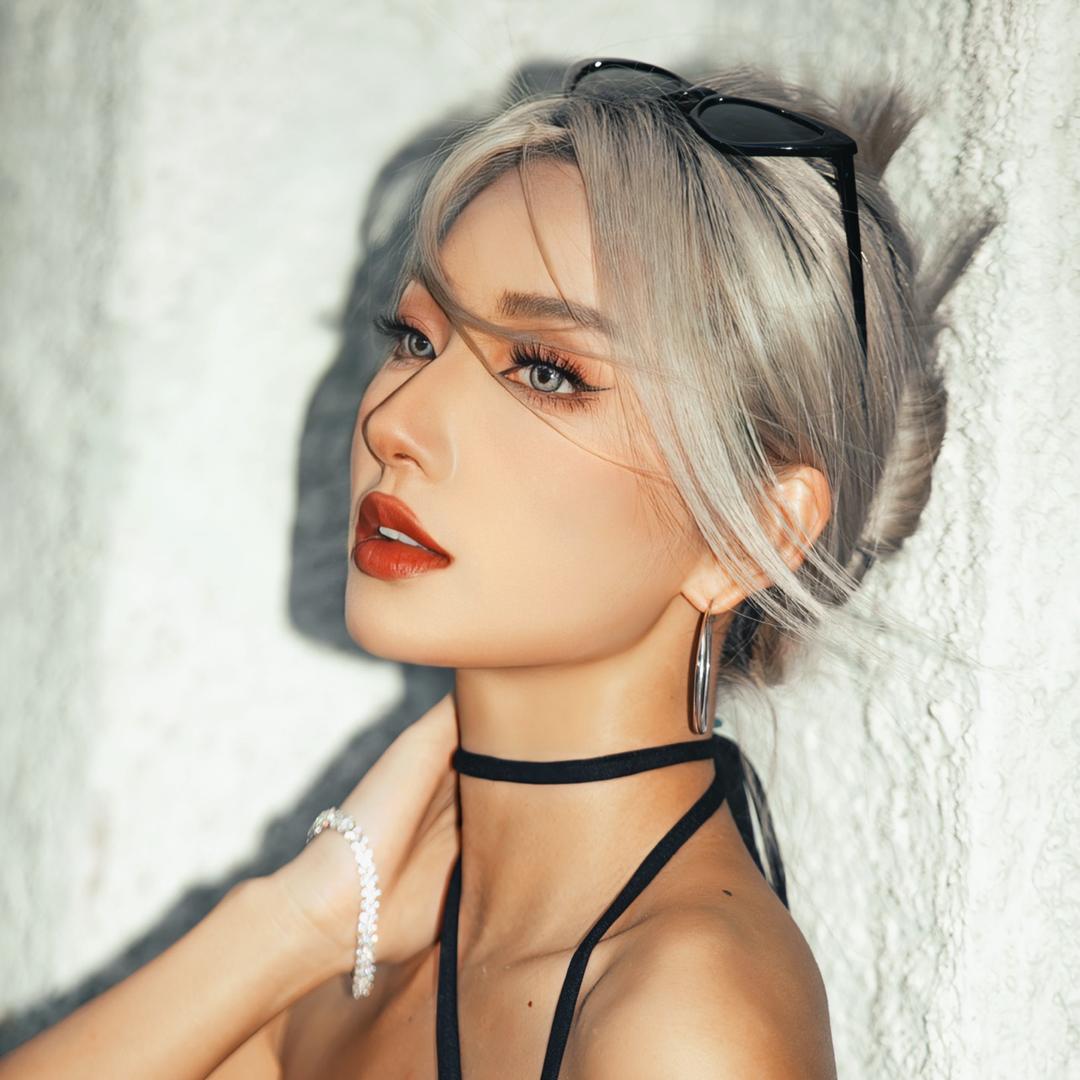 Yz玛丽
