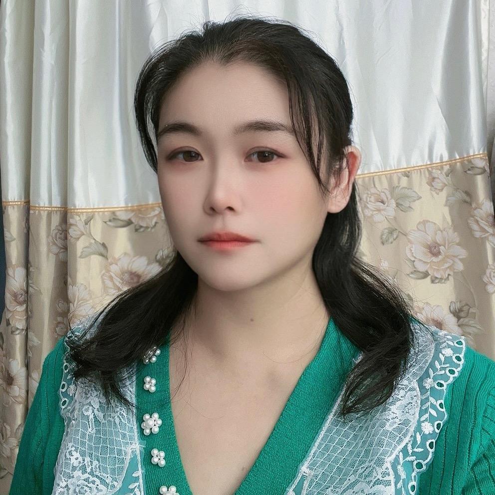 方芳💕