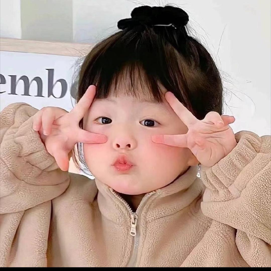 清秋