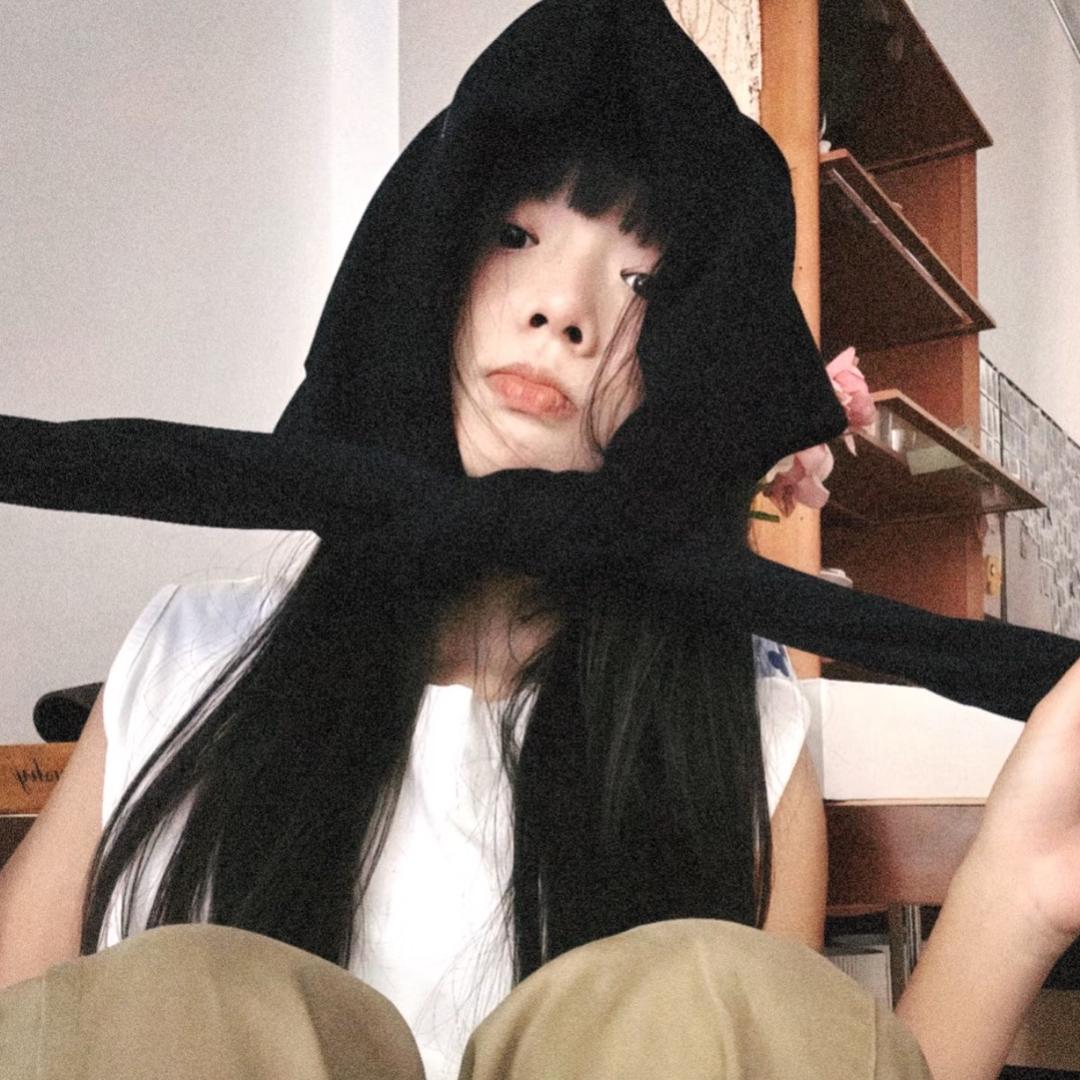 邦邦两拳˙Ⱉ