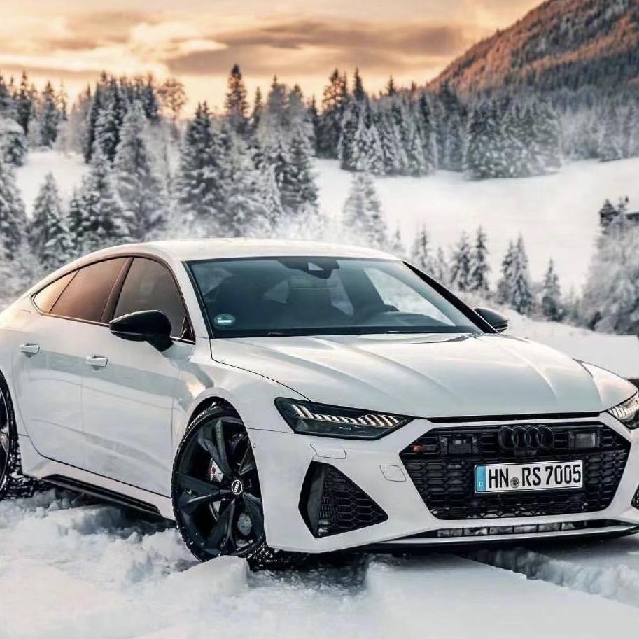 @马龙大欢汽车服务 二手车 婚庆