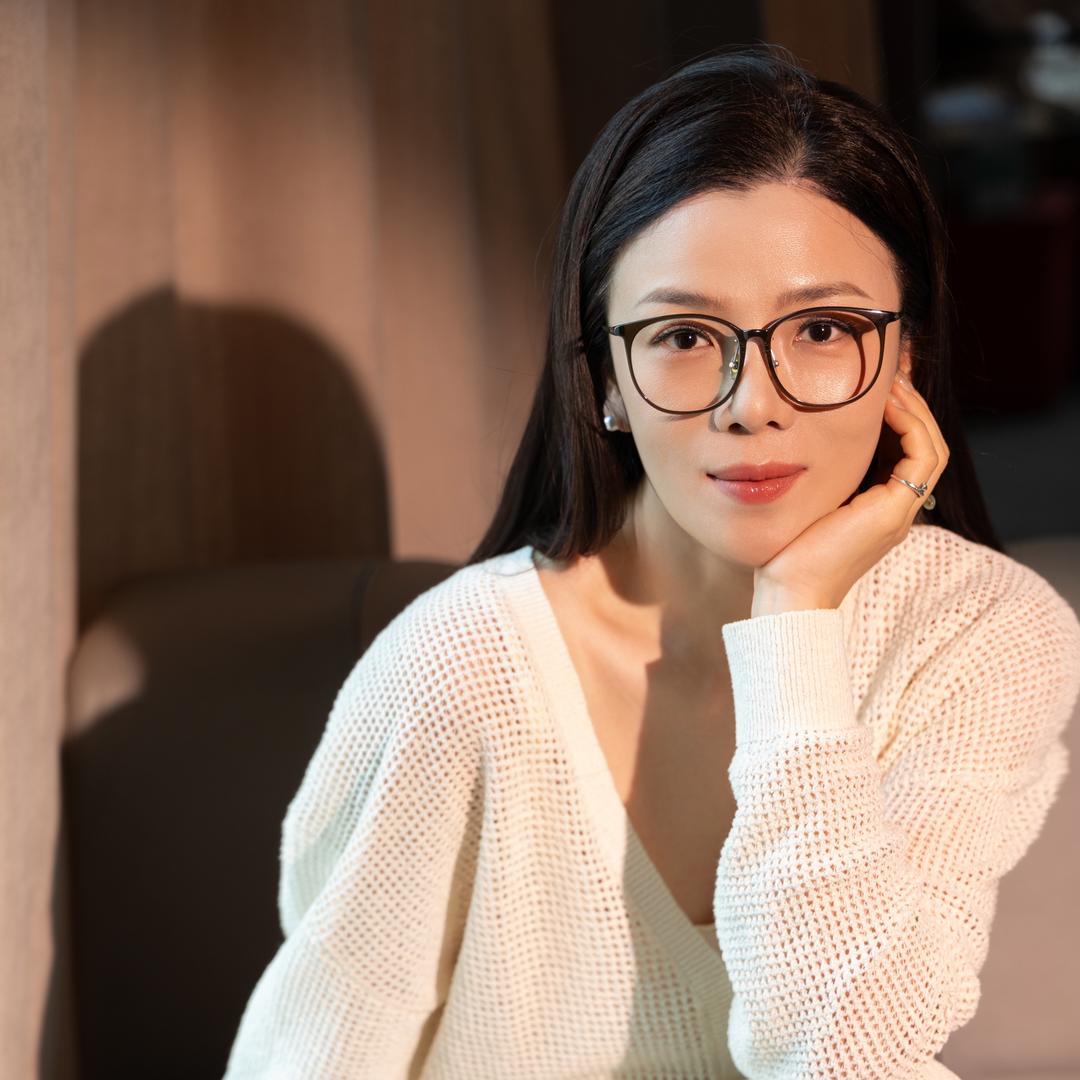 方林装饰韩艺薇