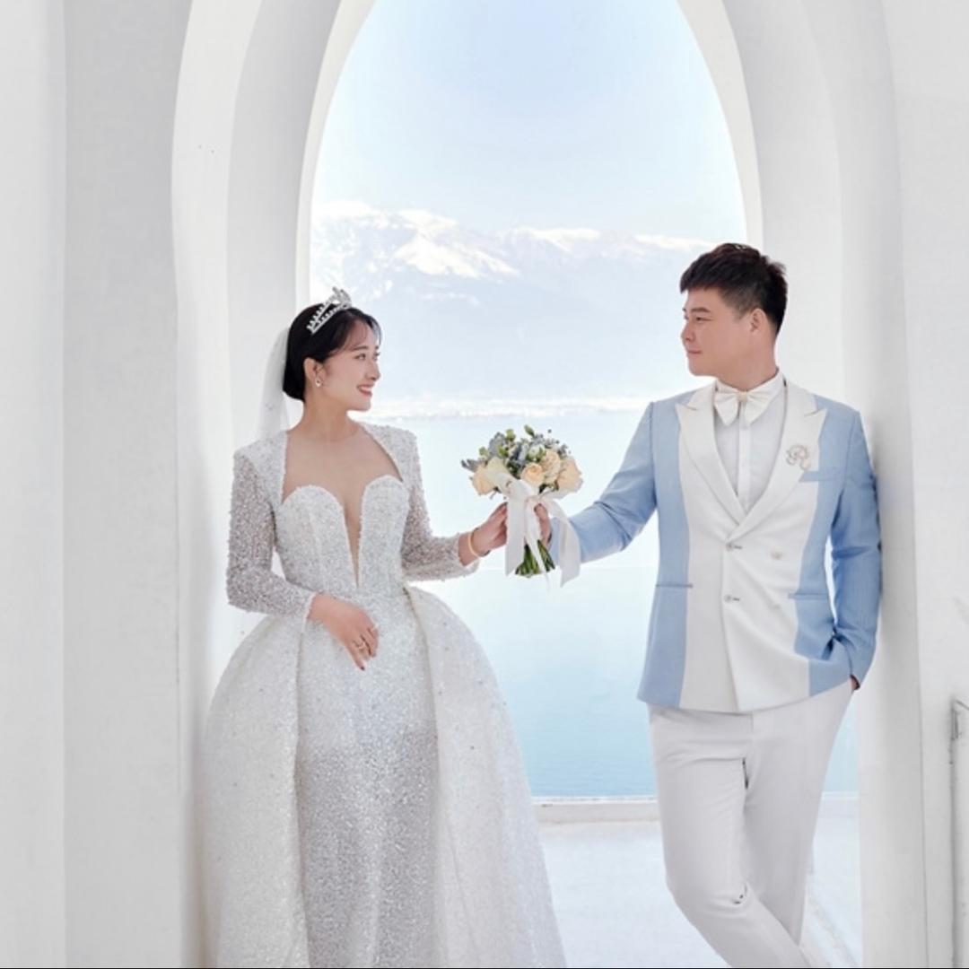 摔跤人🤼‍♀️本仙