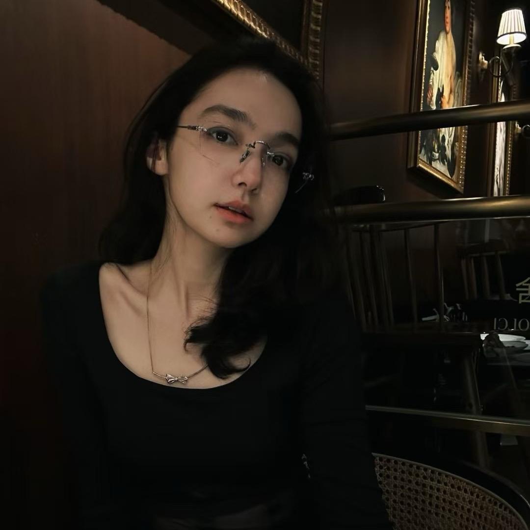 卷海王子