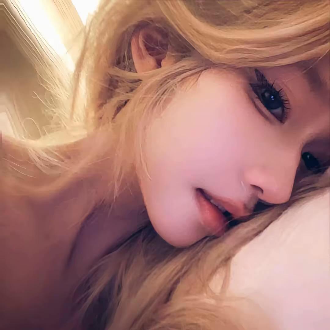 從容.