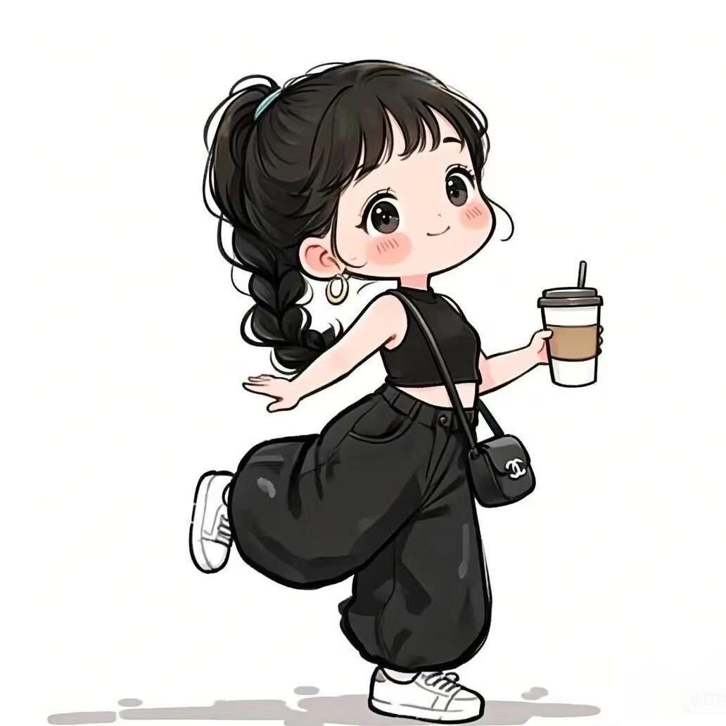 相濡以沫
