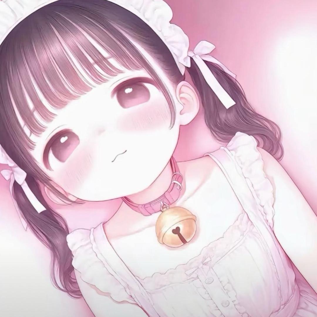 小宅
