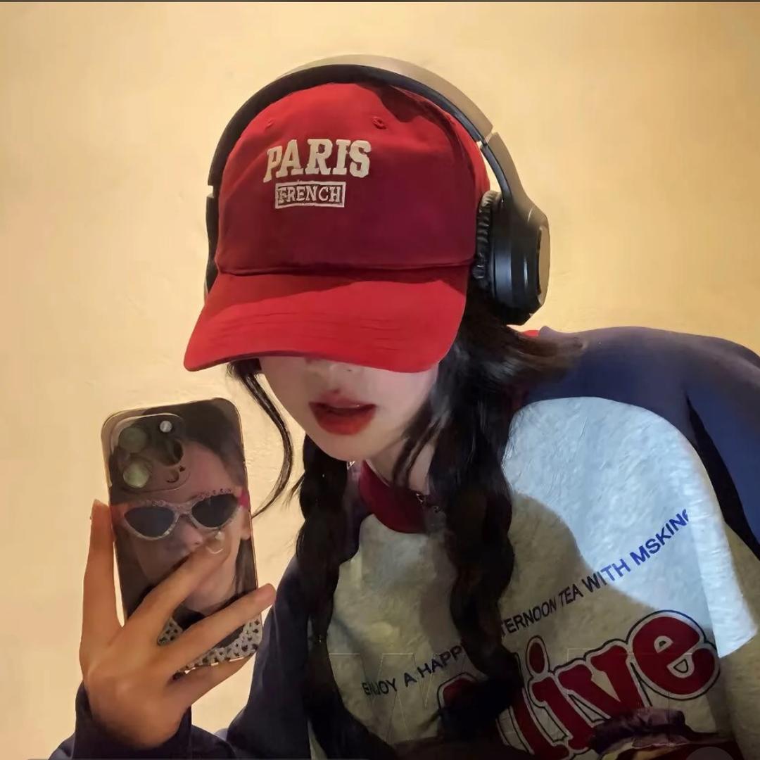 叮当（北单）24h