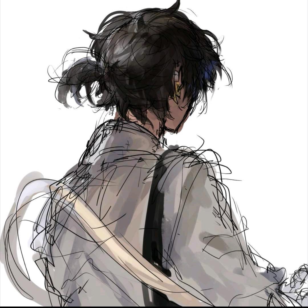 洪洗象