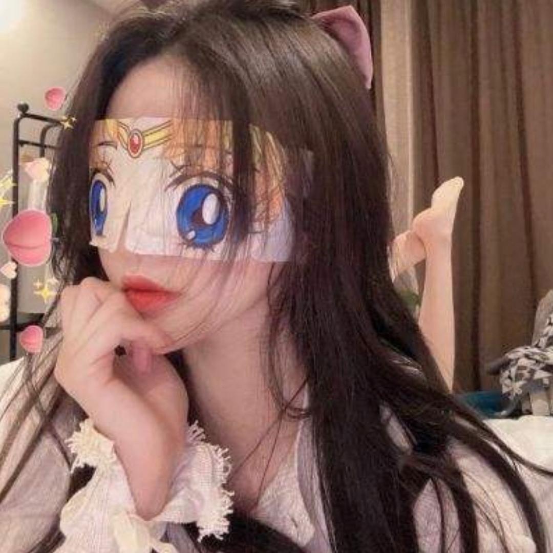 搁浅。