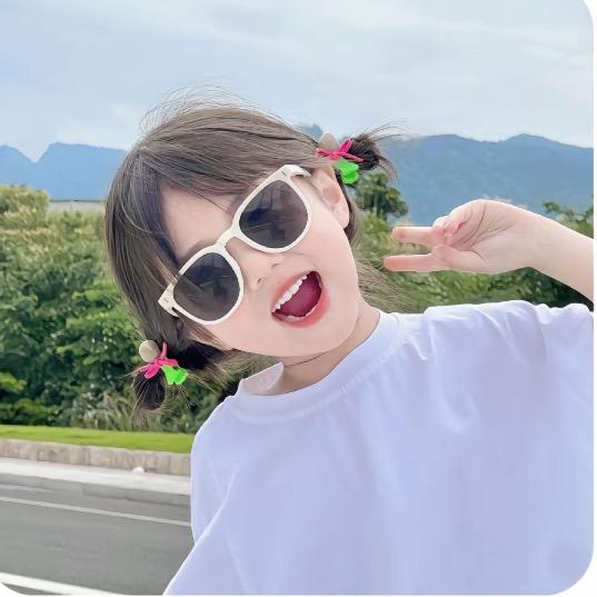 旅行的柠檬果🍋