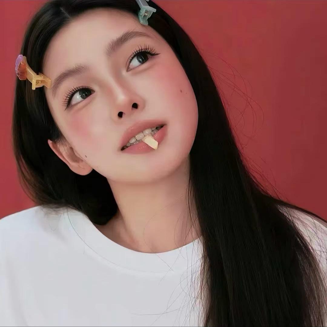 迪子妹儿