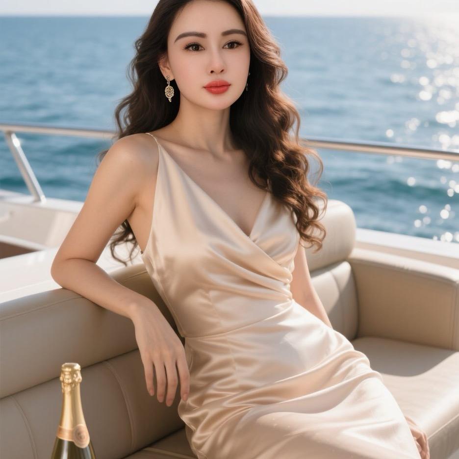 潮汕君儿💕👄