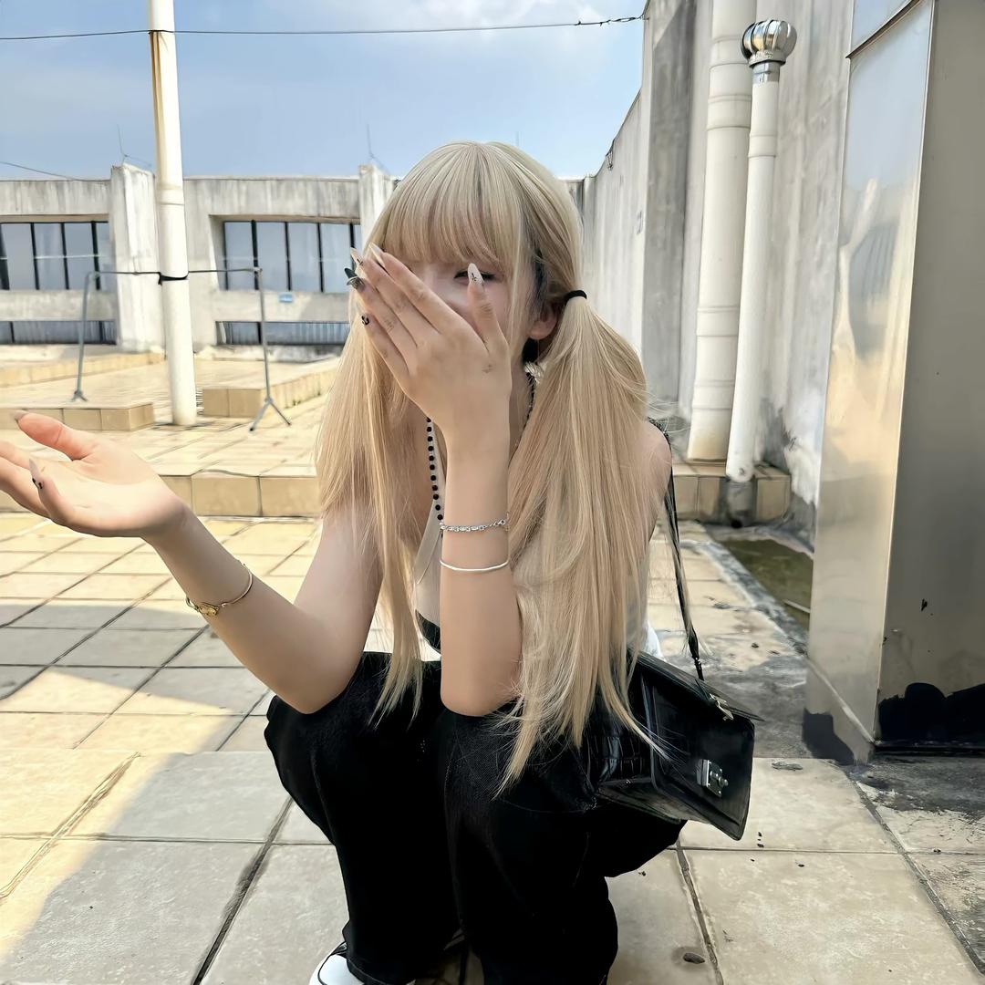 玉玉啦