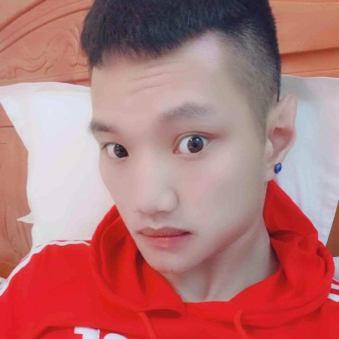 @胡Sir（减脂增肌）