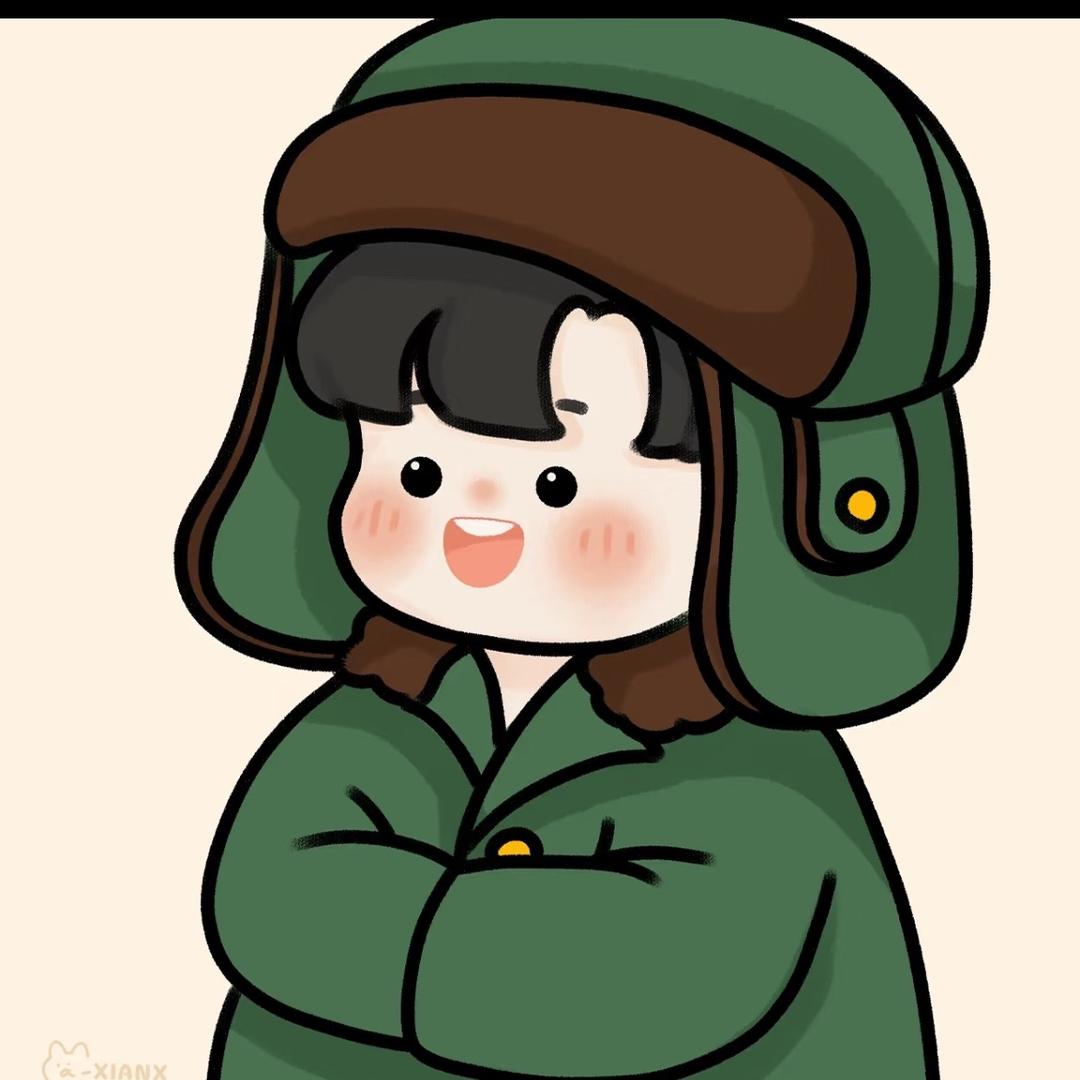 阿崇